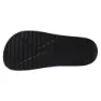 Puma Divecat V2 Lite Badesandal male