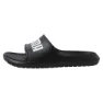Puma Divecat V2 Lite Badesandal male