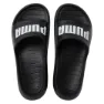 Puma Divecat V2 Lite Badesandal male
