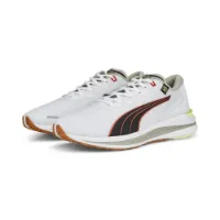 Puma Electrify Nitro 2 Fm Løpesko male