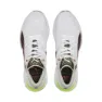 Puma Electrify Nitro 2 Fm Løpesko male, Puma white / puma black / firelight