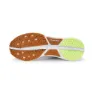 Puma Electrify Nitro 2 Fm Løpesko male, Puma white / puma black / firelight