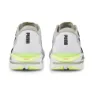 Puma Electrify Nitro 2 Fm Løpesko male, Puma white / puma black / firelight