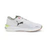Puma Electrify Nitro 2 Fm Løpesko male, Puma white / puma black / firelight