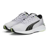 Puma Electrify Nitro 2 Løpesko female Puma Electrify Nitro 2 Løpesko female