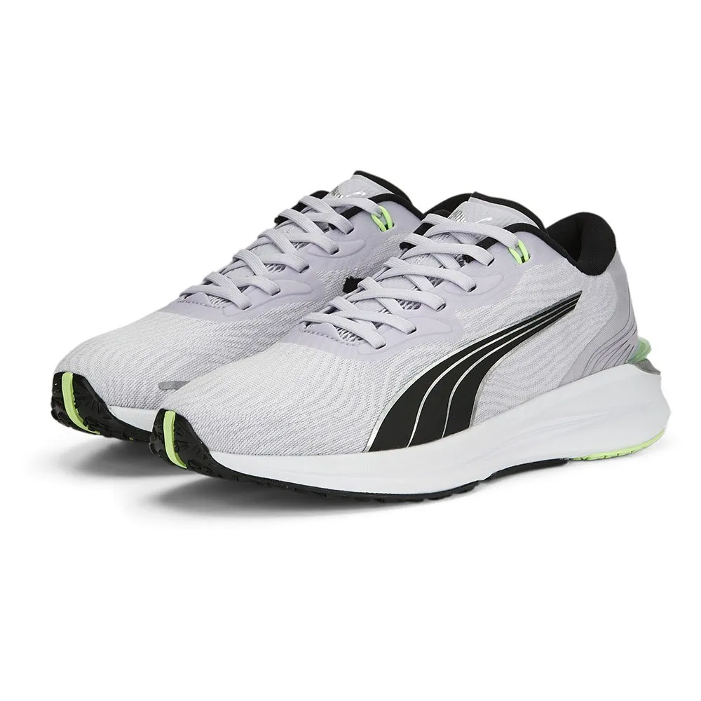 Puma Electrify Nitro 2 Løpesko female, Spring lavender