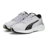 Puma Electrify Nitro 2 Løpesko female, Spring lavender