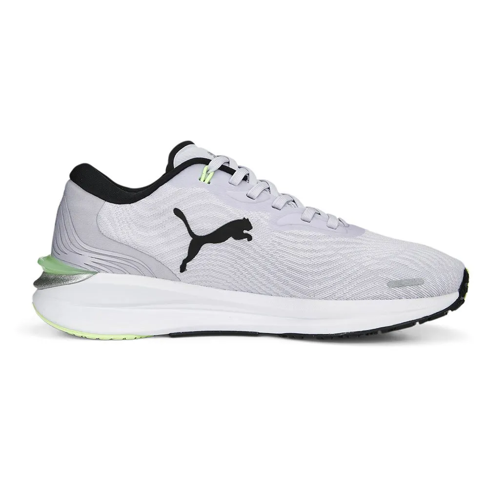 Puma Electrify Nitro 2 Løpesko female, Spring lavender