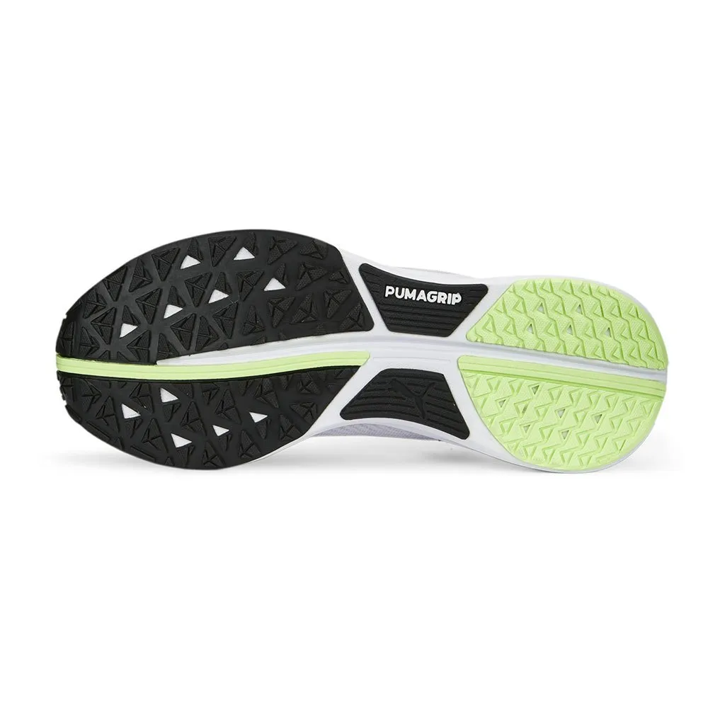 Puma Electrify Nitro 2 Løpesko female, Spring lavender