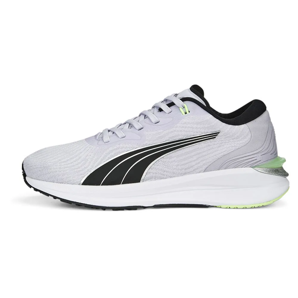Puma Electrify Nitro 2 Løpesko female, Spring lavender
