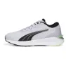 Puma Electrify Nitro 2 Løpesko female, Spring lavender