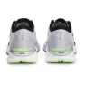 Puma Electrify Nitro 2 Løpesko female, Spring lavender