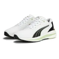 Puma Electrify Nitro 2 Ru Løpesko female
