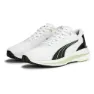 Puma Electrify Nitro 2 Ru Løpesko female, Puma white / puma