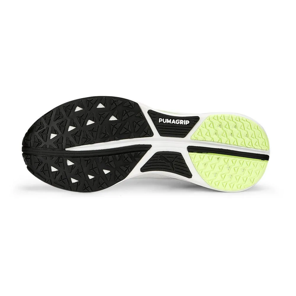 Puma Electrify Nitro 2 Ru Løpesko female, Puma white / puma Puma Electrify Nitro 2 Ru Løpesko female, Puma white / puma