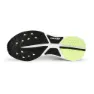 Puma Electrify Nitro 2 Ru Løpesko female, Puma white / puma