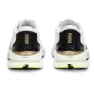 Puma Electrify Nitro 2 Ru Løpesko female, Puma white / puma