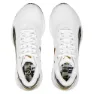 Puma Electrify Nitro 2 Ru Løpesko female, Puma white / puma