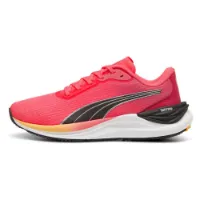 Puma Electrify Nitro 3 Fade Løpesko female Puma Electrify Nitro 3 Fade Løpesko female