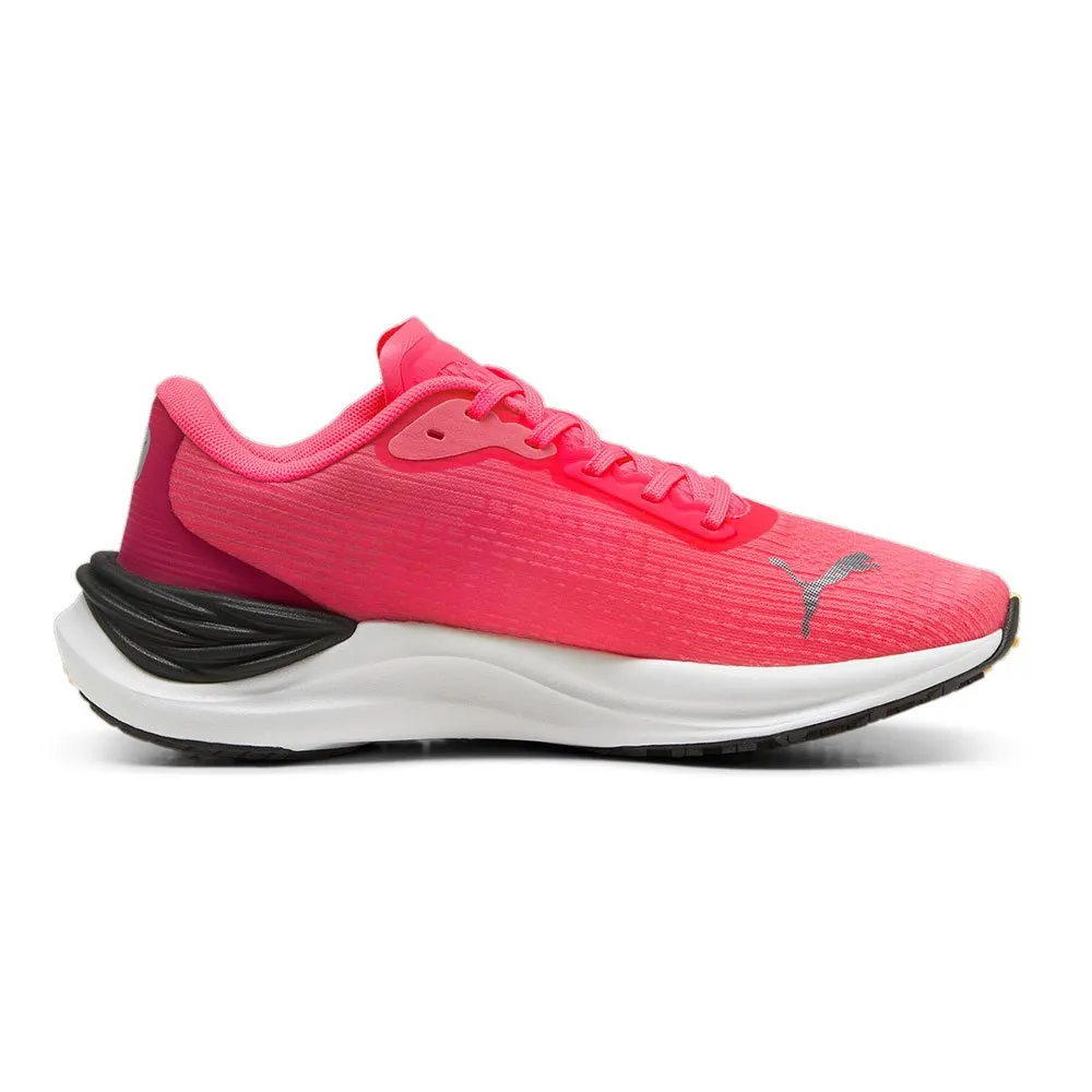 Puma Electrify Nitro 3 Fade Løpesko female