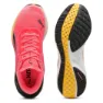 Puma Electrify Nitro 3 Fade Løpesko female