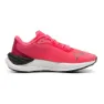 Puma Electrify Nitro 3 Fade Løpesko female
