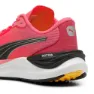 Puma Electrify Nitro 3 Fade Løpesko female