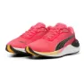 Puma Electrify Nitro 3 Fade Løpesko female