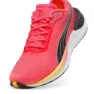 Puma Electrify Nitro 3 Fade Løpesko female