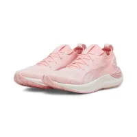 Puma Electrify Nitro 3 Kn Løpesko female
