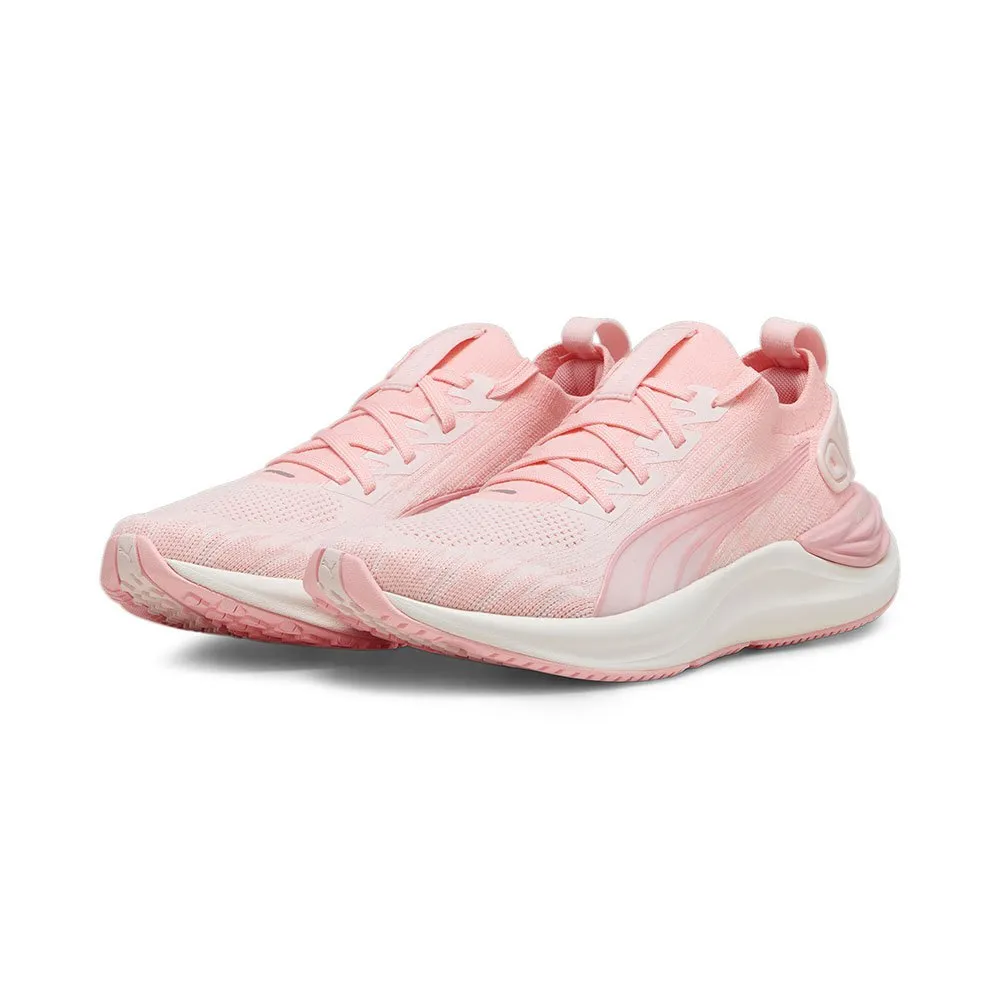 Puma Electrify Nitro 3 Kn Løpesko female Puma Electrify Nitro 3 Kn Løpesko female