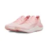 Puma Electrify Nitro 3 Kn Løpesko female