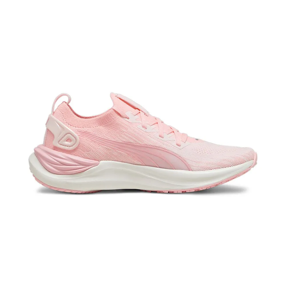 Puma Electrify Nitro 3 Kn Løpesko female Puma Electrify Nitro 3 Kn Løpesko female