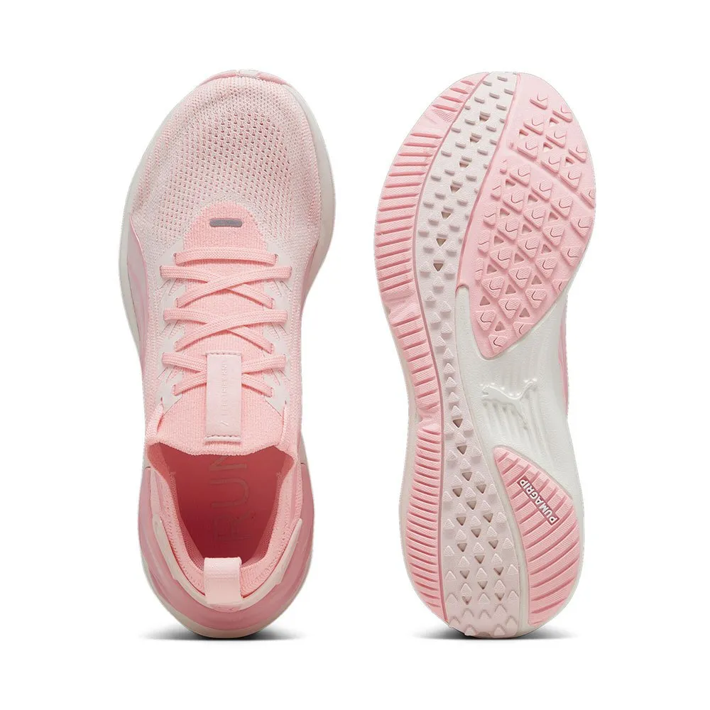 Puma Electrify Nitro 3 Kn Løpesko female Puma Electrify Nitro 3 Kn Løpesko female