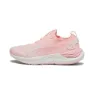 Puma Electrify Nitro 3 Kn Løpesko female