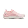 Puma Electrify Nitro 3 Kn Løpesko female