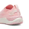 Puma Electrify Nitro 3 Kn Løpesko female