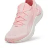Puma Electrify Nitro 3 Kn Løpesko female