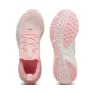 Puma Electrify Nitro 3 Kn Løpesko female