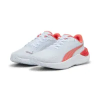 Puma Electrify Nitro 3 Løpesko female Puma Electrify Nitro 3 Løpesko female