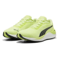 Puma Electrify Nitro 3 Løpesko male Puma Electrify Nitro 3 Løpesko male