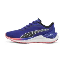 Puma Electrify Nitro 3 Løpesko male