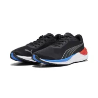 Puma Electrify Nitro 3 Løpesko male Puma Electrify Nitro 3 Løpesko male