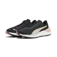 Puma Electrify Nitro 3 Løpesko male Puma Electrify Nitro 3 Løpesko male