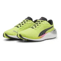 Puma Electrify Nitro 3 Løpesko male Puma Electrify Nitro 3 Løpesko male