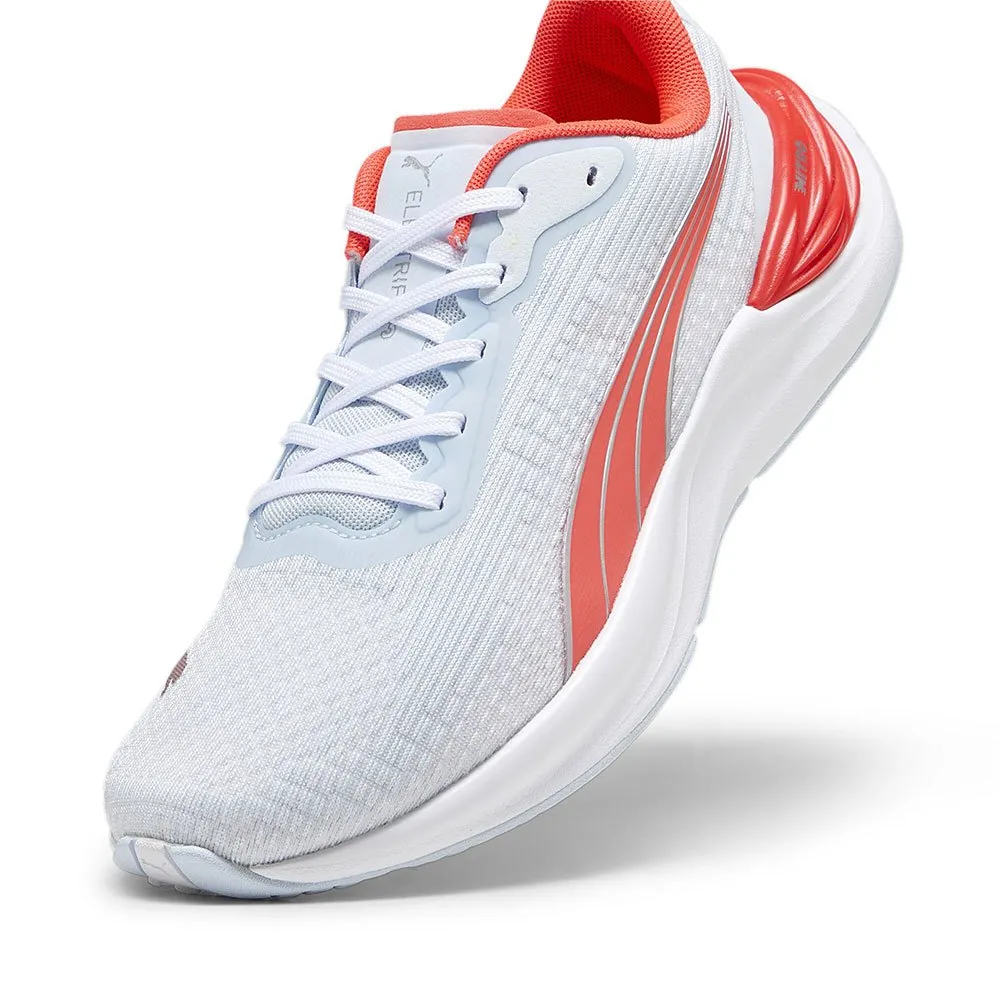 Puma Electrify Nitro 3 Løpesko male Puma Electrify Nitro 3 Løpesko male