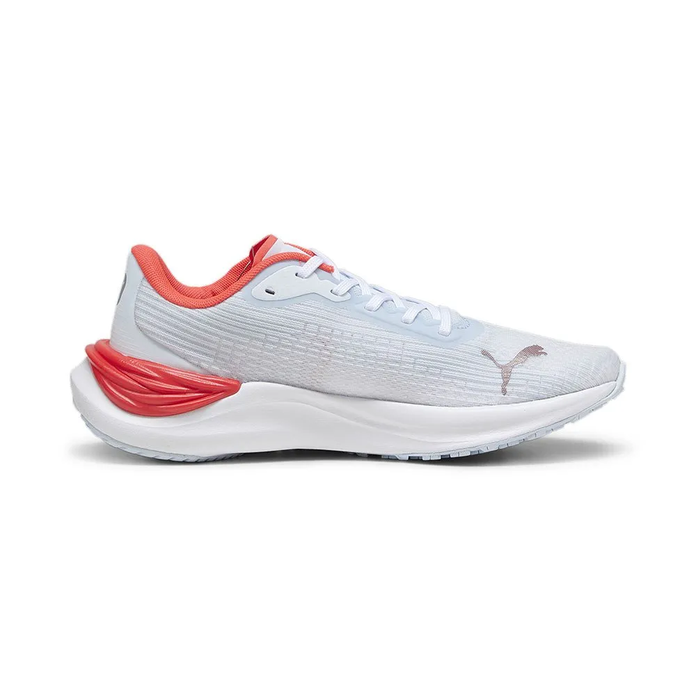 Puma Electrify Nitro 3 Løpesko male Puma Electrify Nitro 3 Løpesko male