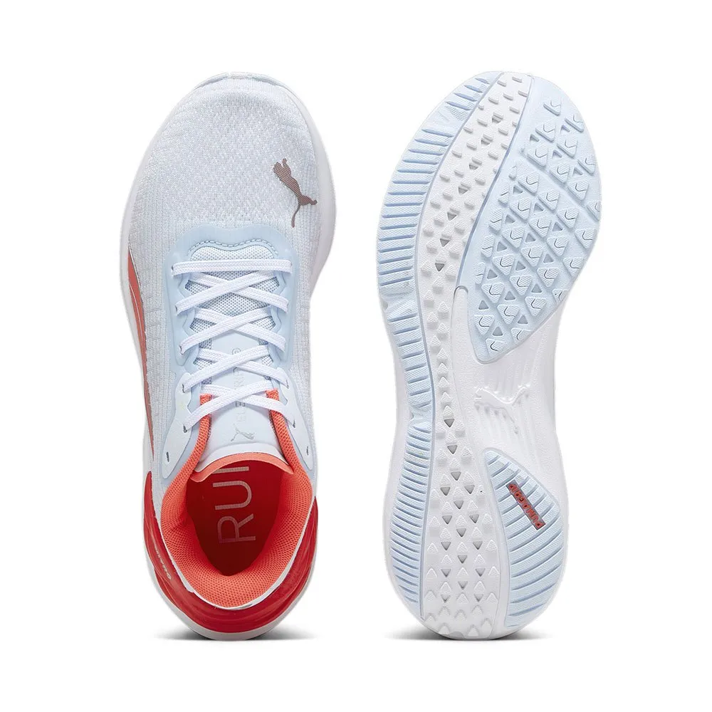Puma Electrify Nitro 3 Løpesko male Puma Electrify Nitro 3 Løpesko male