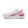 Puma Electrify Nitro 3 Løpesko male