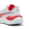 Puma Electrify Nitro 3 Løpesko male
